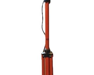 Craftsman Shop Light