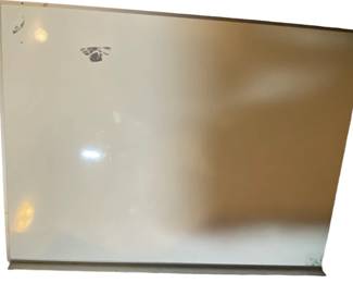 Jumbo Whiteboard