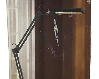 Architects Desk Lamp
