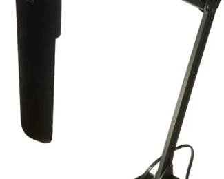 Desk Lamp