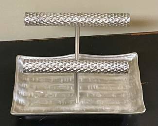 JEWELRY VALET TRAY