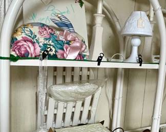 MISCELLANEOUS DECOR