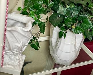 VASES