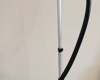 Conair clothing steamer