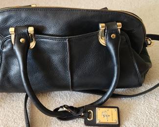B. Makowsky purse