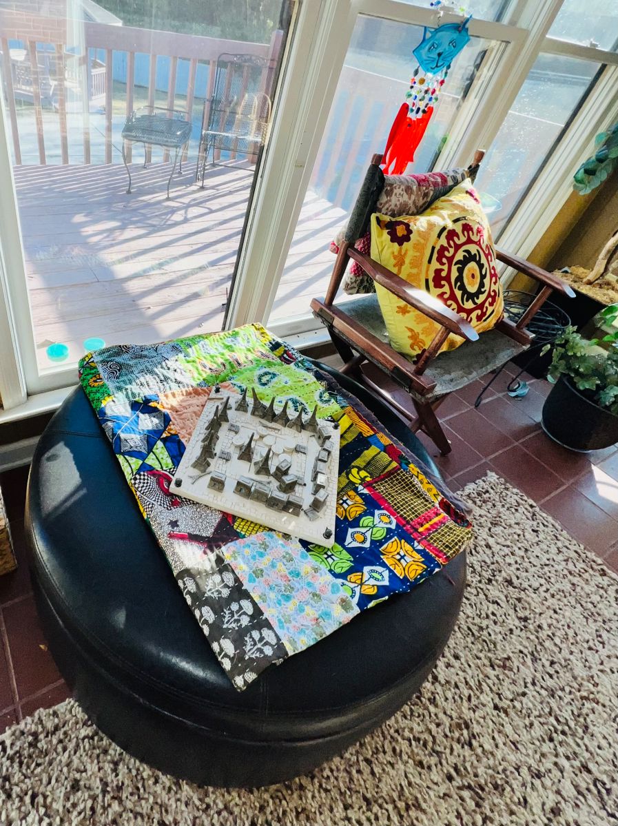 Countess Road Sale in Huntsville, AL starts on 3/8/2024