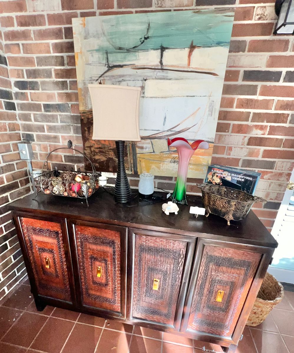 Countess Road Sale in Huntsville, AL starts on 3/8/2024