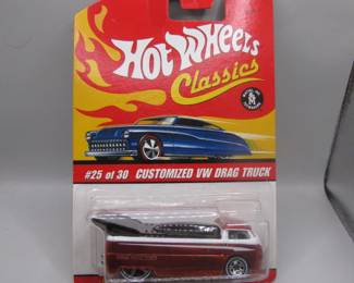 Easton, MD Estate Sales around 21601