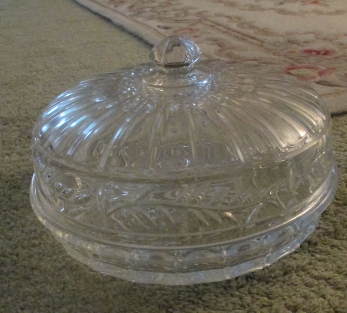 50% Off Sensational St. Clair Shores Estate Sale starts on 3/8/2024