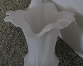 Lladro Organica Candleholder