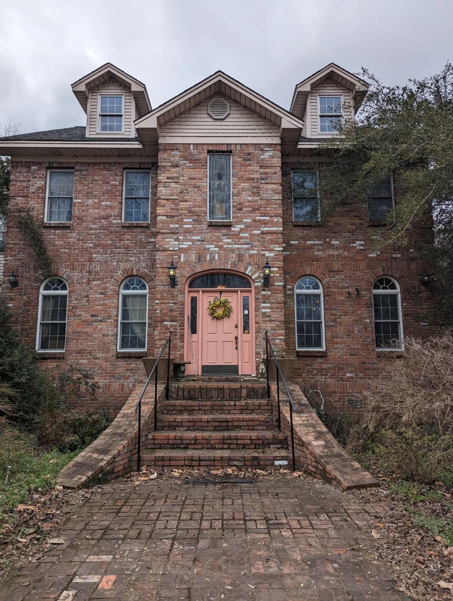 Estate of Carrie Simmons in Lexa, AR starts on 3/8/2024