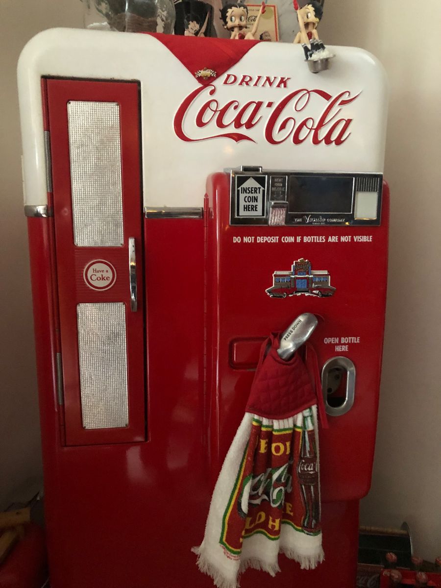 Remarkable Estate Sales Presents The Chris... starts on 3/14/2024