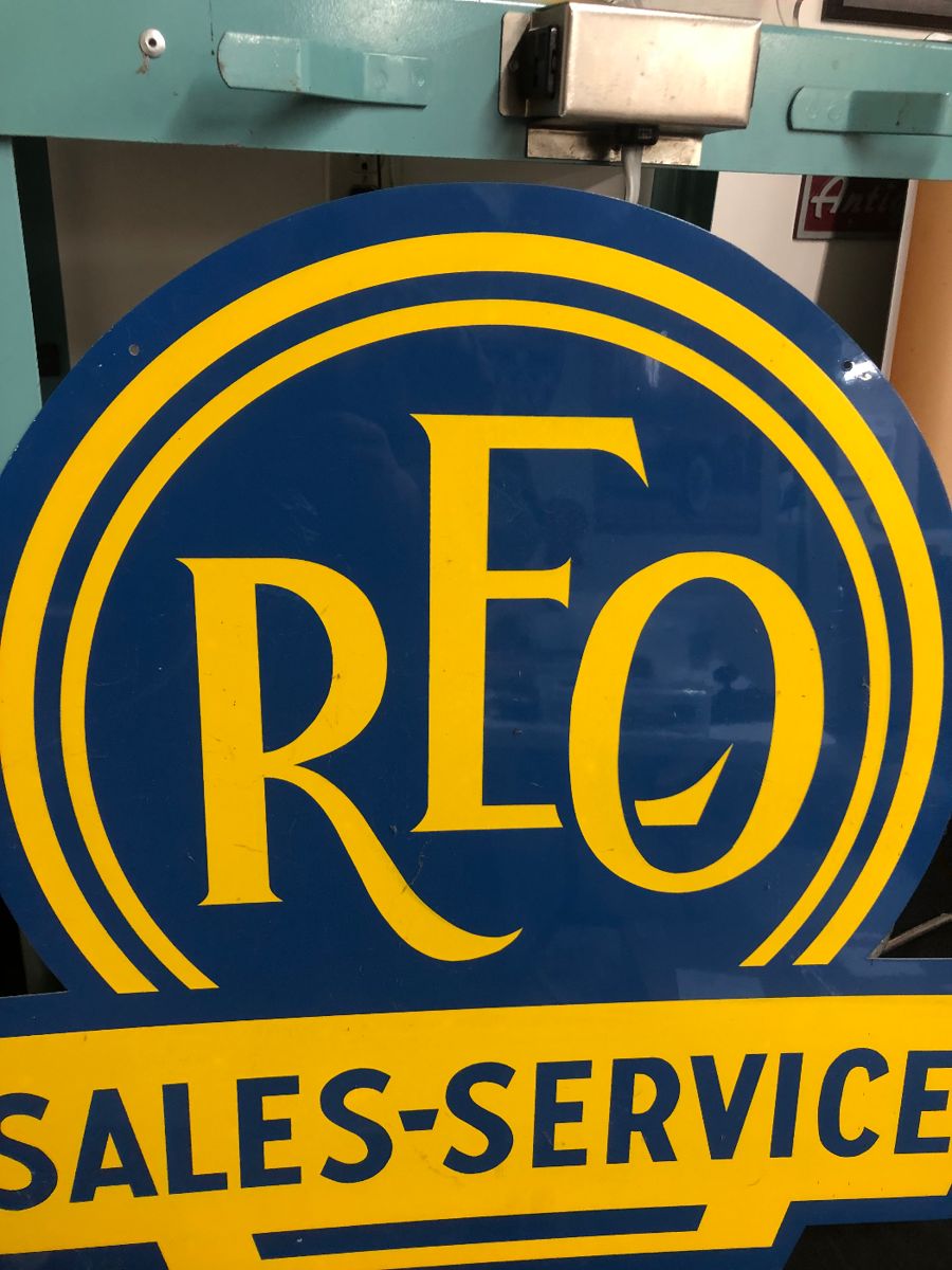 Remarkable Estate Sales Presents The Chris... starts on 3/14/2024