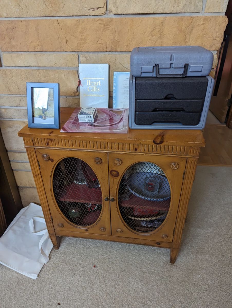 Nice Clean Sale In Muskegon MI Starts On 3 15 2024 nice-clean-sale-in-muskegon-mi-starts-on-3-15-2024