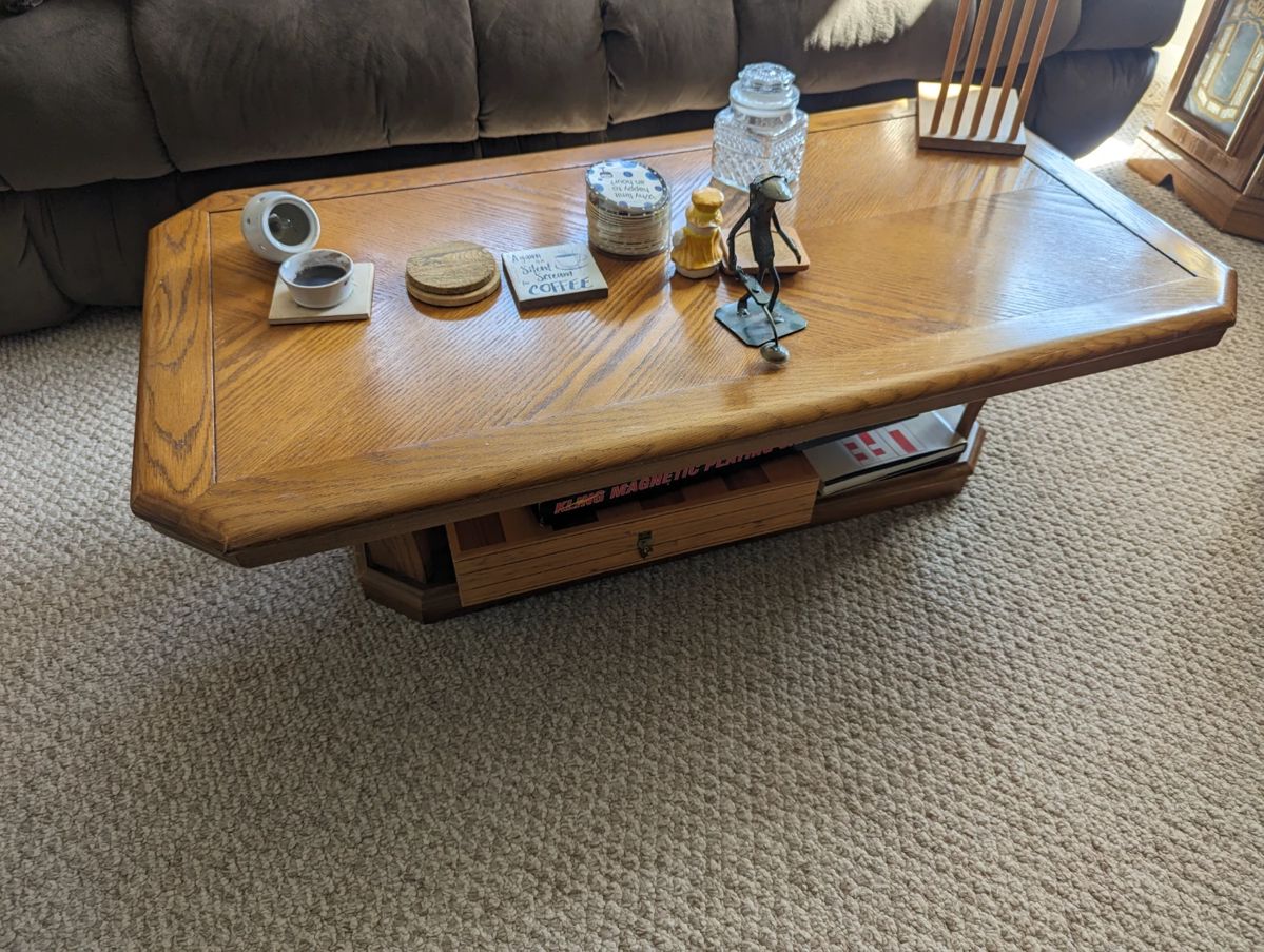 Nice Clean Sale In Muskegon MI Starts On 3 15 2024 nice-clean-sale-in-muskegon-mi-starts-on-3-15-2024