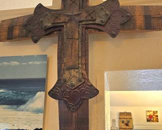 wine inspired collectibles 