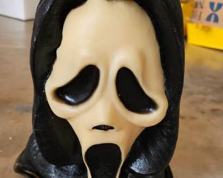 80's toys and collectibles 