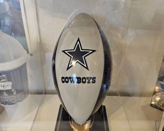 Dallas Cowboys