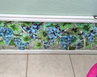 Beautiful stainglass 