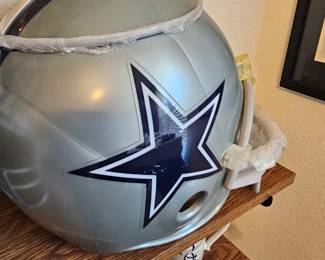 Dallas Cowboys