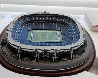 Dallas Cowboys stadium
