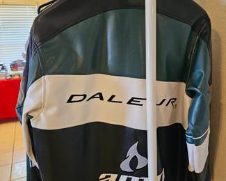 Dale jacket