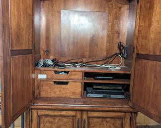 William Mangum Seasons Delight Print