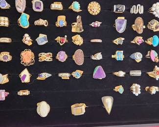 Sizes range from 6-8