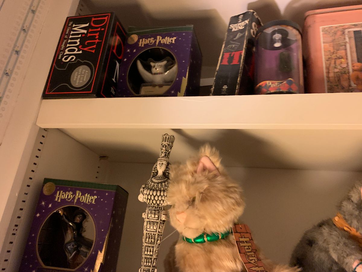 Early Bird Estate Sale in Anderson in Cincinnati, OH starts on 3/8/2024