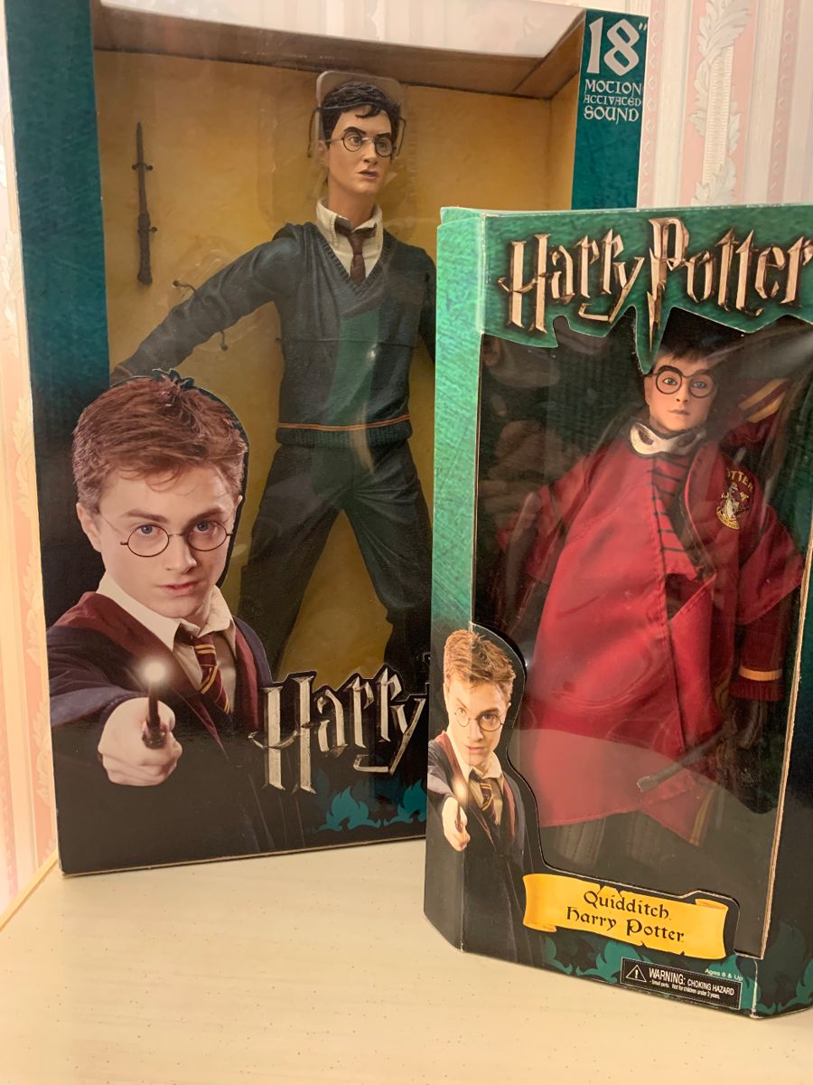 Early Bird Estate Sale in Anderson in Cincinnati, OH starts on 3/8/2024