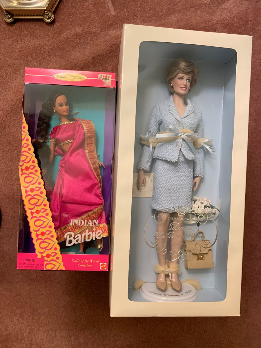 Early Bird Estate Sale in Anderson in Cincinnati, OH starts on 3/8/2024