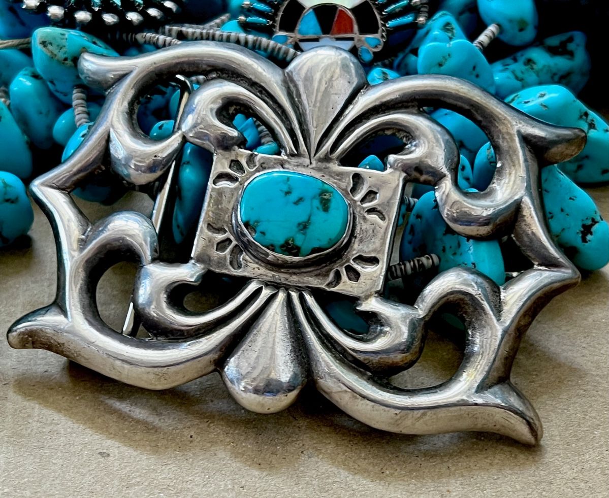 JEMEZ ESTATE SALE Discover Treasures in... starts on 3/7/2024