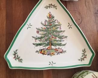 Spode