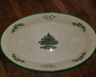 Spode