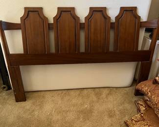 Kent-Coffey MidCentury Modern