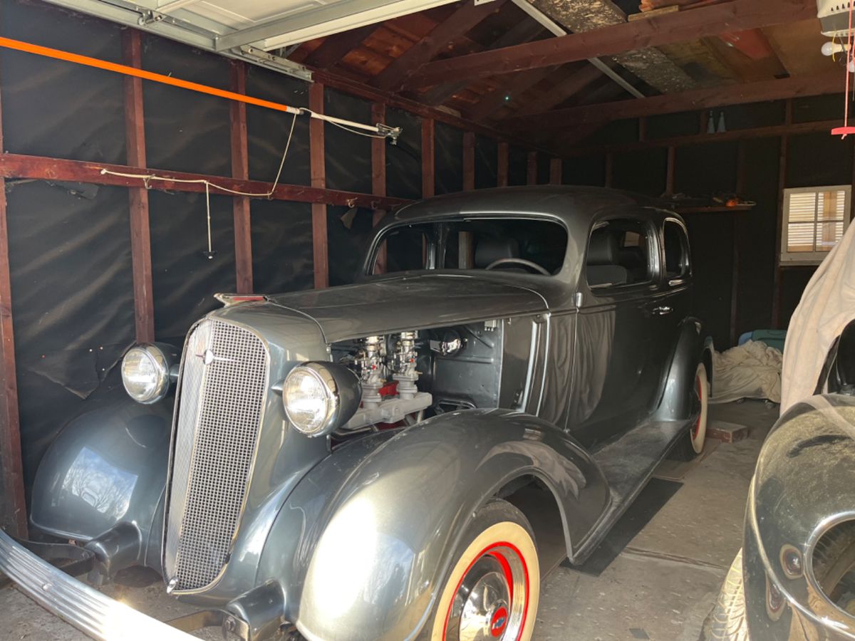 Westchester Sale Final Day 50 off except... starts on 3/9/2024