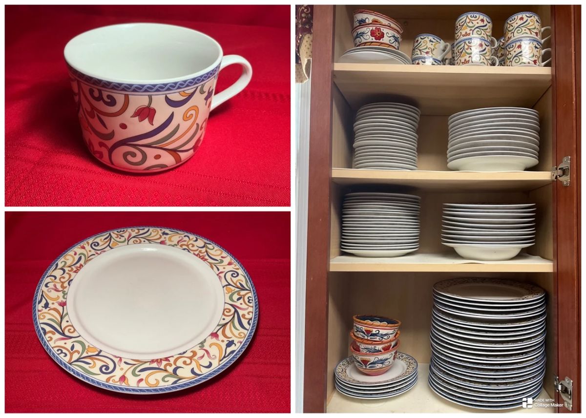 Furniture Finds in Crofton Ends 3/7 6pm starts on 3/3/2024