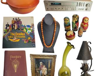 Preview Wednesday March 13th from 10-4 in Bloomington