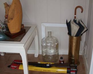 2-air BB Pellet guns,