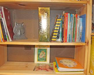 Trival Prusuit Star Wars Game