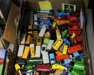 Thomas Percy Train Engines and Cars  Specialty Train Cars