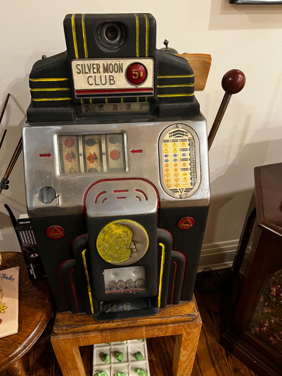 PiersonPalmerEstateSales in Northbrook, IL starts on 3/9/2024