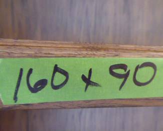 30% OFF TAGGED PRICE!