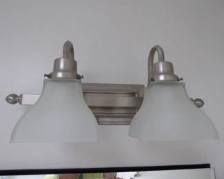 30% OFF TAGGED PRICE!