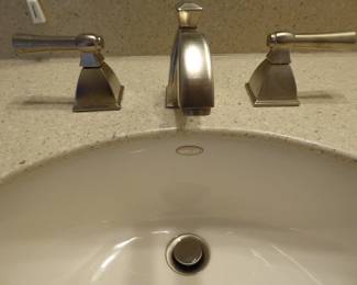 30% OFF TAGGED PRICE!