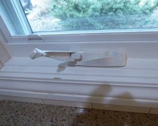 30% OFF TAGGED PRICE!