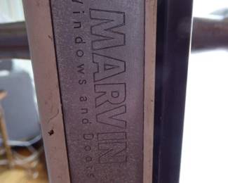 For more info & prices, copy & paste link: https://beforeudemo.com/sales-event/winnetka-chestnut-kitchen-cabinets-bathroom-rehab/