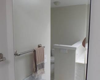 30% OFF TAGGED PRICE!