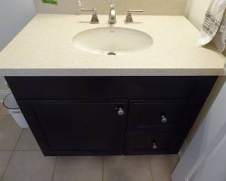 30% OFF TAGGED PRICE!