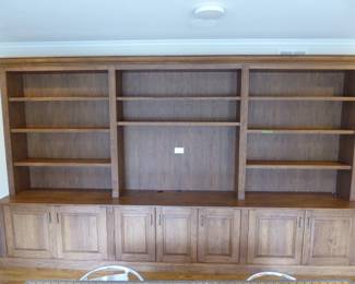 30% OFF TAGGED PRICE!